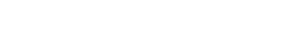 Borat's American Lockdown & Debunking Borat — Logos 5