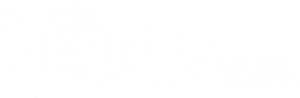 Os Irmãos Aventura — Logos 4