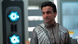 Star Trek : Strange New Worlds Season 1 Episode 6
