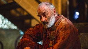 Beowulf: Return to the Shieldlands 1×1