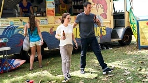 Hawaii 5.0: s9 e23 PL