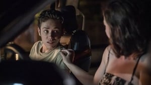 Shameless – Nicht ganz nüchtern: 10×1