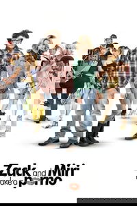 undefined image