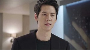 Épisode 8
