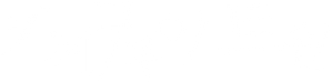 KAKEGURUI TWIN — Logos 1