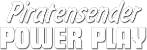Piratensender Powerplay
