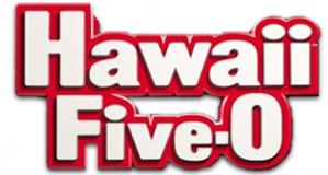 Hawaii Five-O