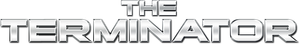 O Exterminador do Futuro — Logos 8
