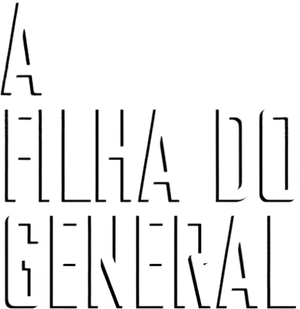 La hija del general — Logos 3