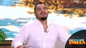 Cu ochii pe Insulă Season 1 : Episode 26 