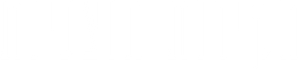 Investigation Alien — Logos 6