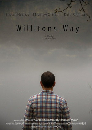Williton’s Way