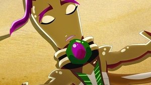Episode 17
