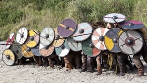 Vikingek 1. évad 4. rész