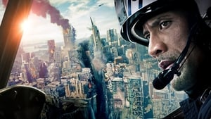 San Andreas Free Watch Online & Download