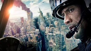 مشاهدة فيلم San Andreas 2015 مترجم