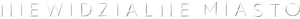 Ciudad invisible — Logos 3