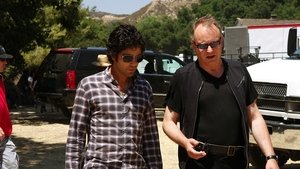Entourage: Season5 – Episode10