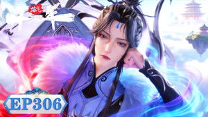 Episodio 306