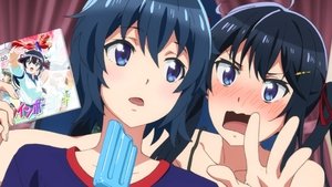 GAMERS! Season 1 Episode 8