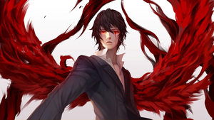 Noblesse โนเบลส ตอนที่ 1-13 ซับไทย