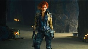 Borderlands 2024