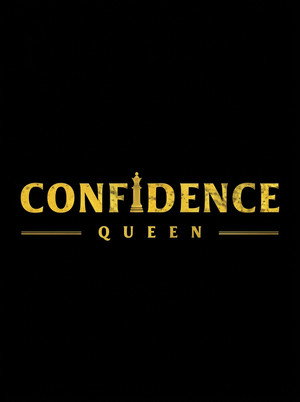 Confidence Queen 43