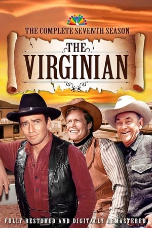 The Virginian