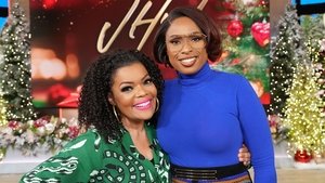Yvette Nicole Brown