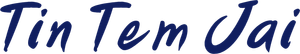 Tin Tem Jai — Logos 1
