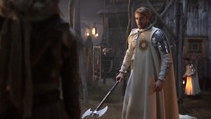 The Wheel of Time Season 2 Episode 5