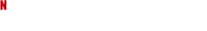 Apaixonados Anônimos — Logos 2