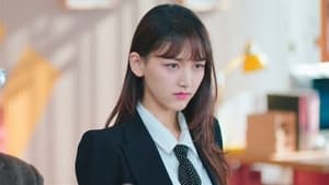 Never Give Up Season 1 Episode 38