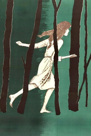 Werewolf 10
