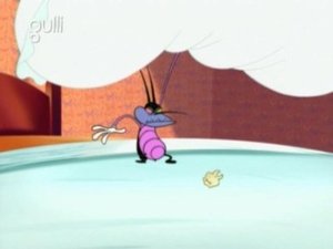 Season 1 Episode 23 Season 1 Episode 23