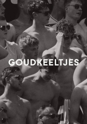 Image Goudkeeltjes