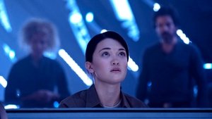 Star Trek: Picard Season 1 Episode 8
