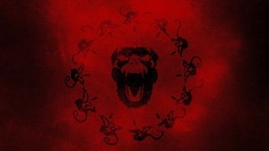 poster 12 Monkeys