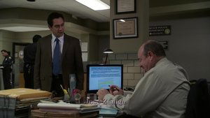 Desperate Housewives: 8×18