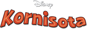 Corn Chips — Logos 4