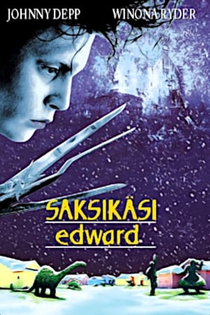 Saksikäsi Edward (1990)