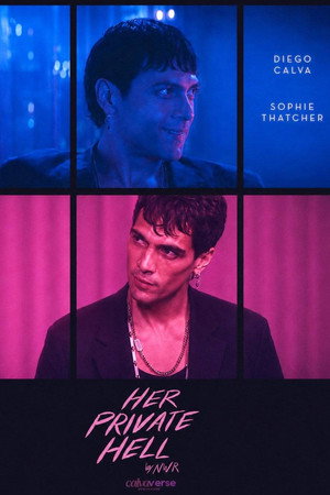 <Images posters