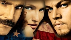 مشاهدة فيلم Gangs of New York 2002 مترجم