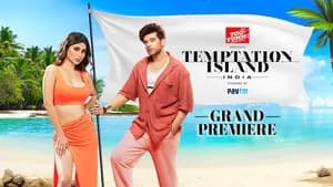 Temptation Island India: Staffel 1 Folge 1