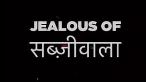 Abhishek Upmanyu: Jealous of Sabziwala film complet