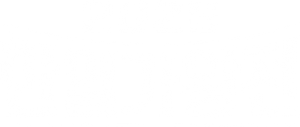 한일가왕전 — Logos 4