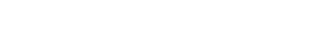 Matabot