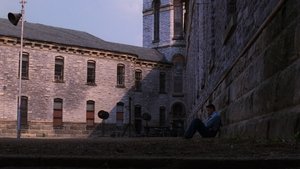 Images posters