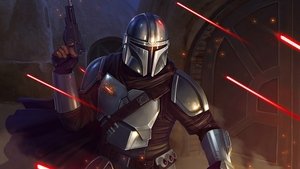 ดูซีรี่ส์ The Mandalorian – เดอะ แมนดาลอเรี่ยน [พากย์ไทย]