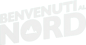 Bem-Vindo ao Norte — Logos 2